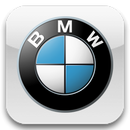 Кузовной ремонт автомобиля BMW