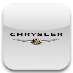 Кузовной ремонт автомобиля Chrysler
