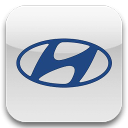Кузовной ремонт автомобиля Hyundai