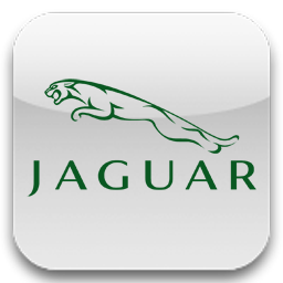 Кузовной ремонт автомобиля Jaguar