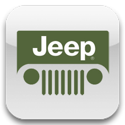 Кузовной ремонт автомобиля Jeep