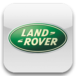 Кузовной ремонт автомобиля Land Rover