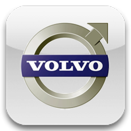 Кузовной ремонт автомобиля Volvo